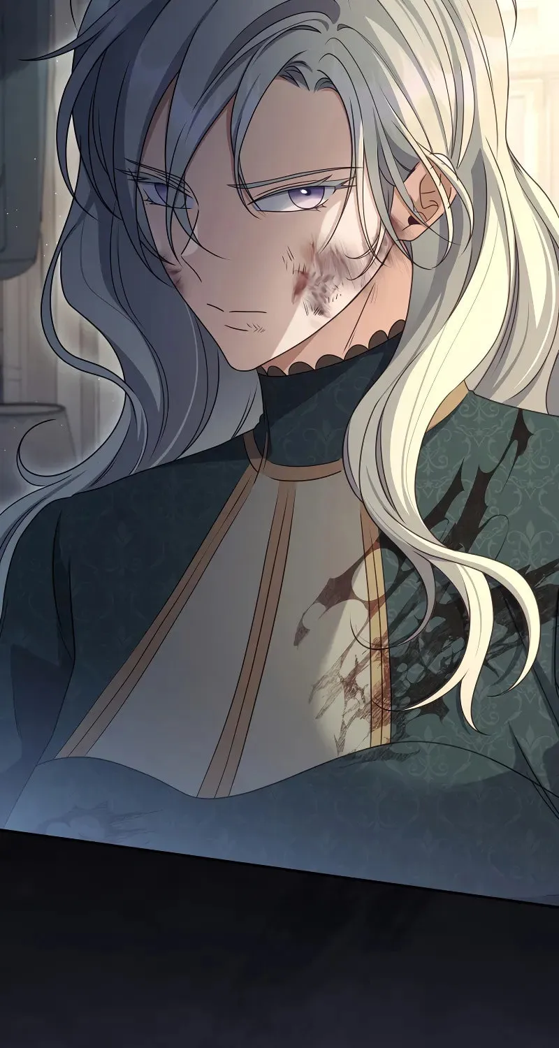 Margrave