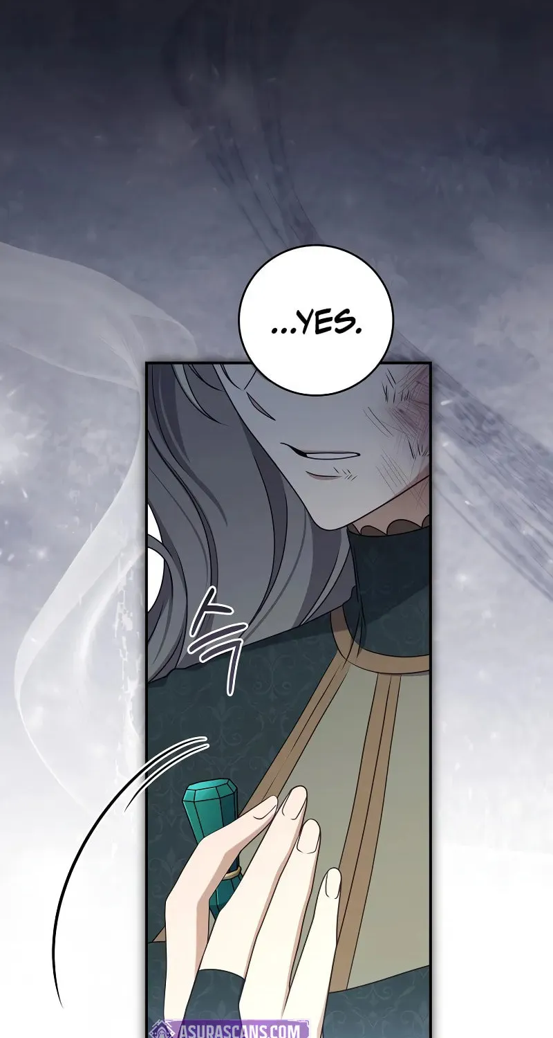Margrave