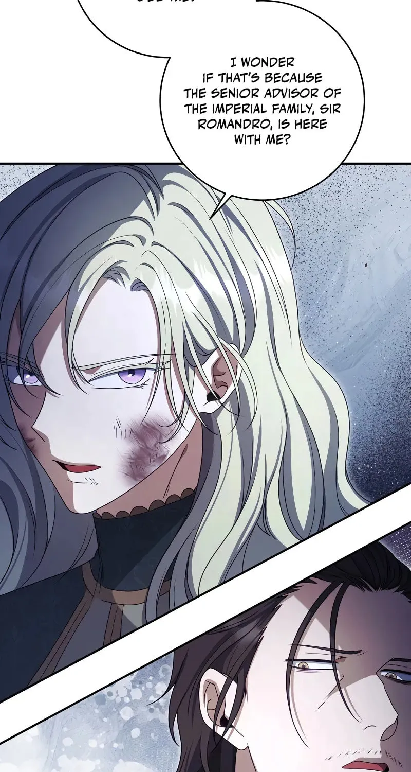Margrave