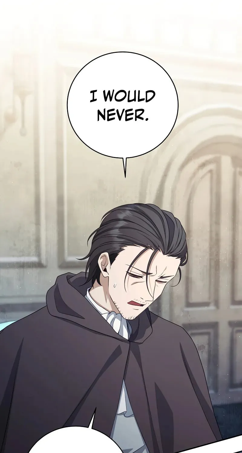 Margrave