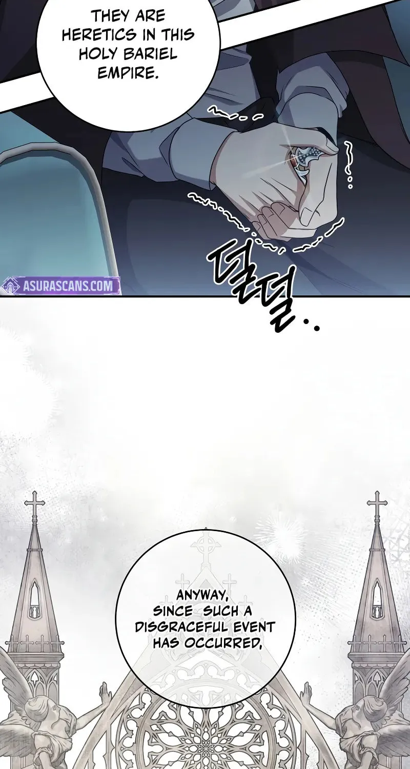 Margrave