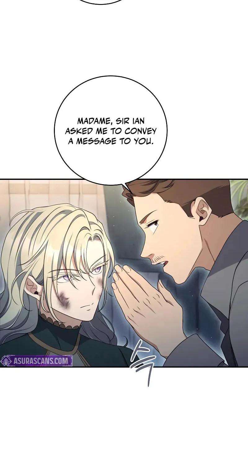 Margrave