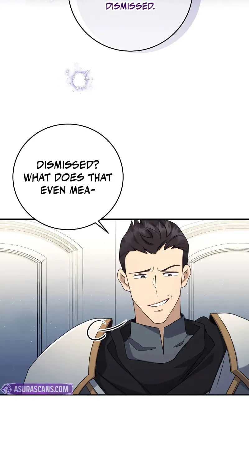 Margrave