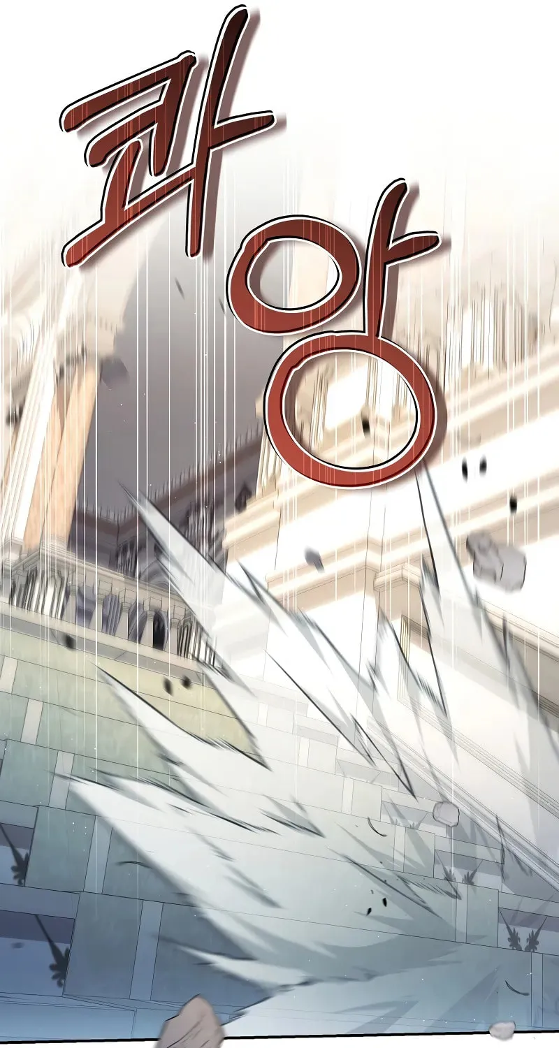 Margrave