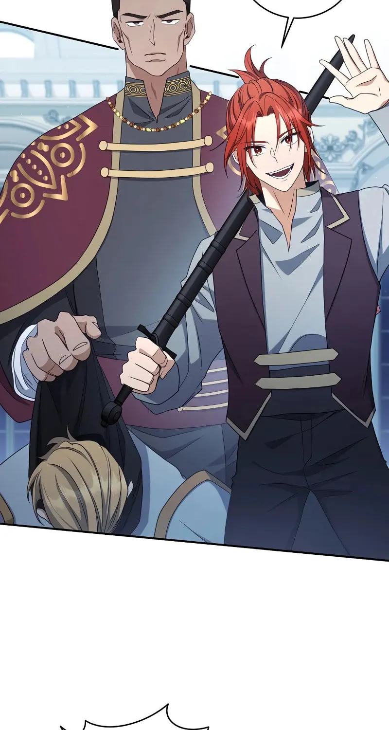 Margrave