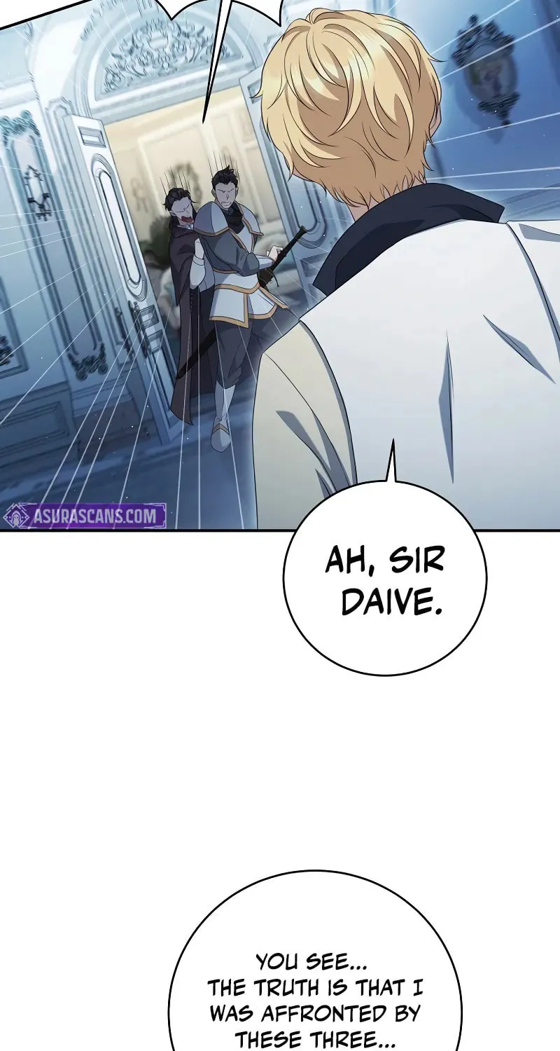 Margrave