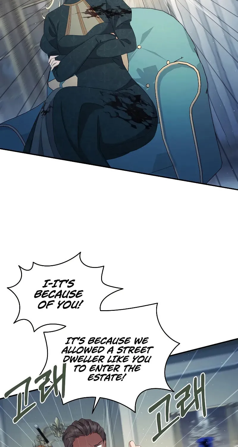 Margrave