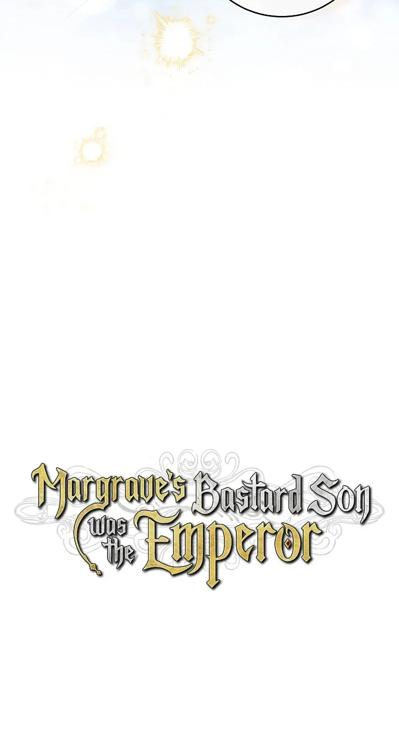 Margrave
