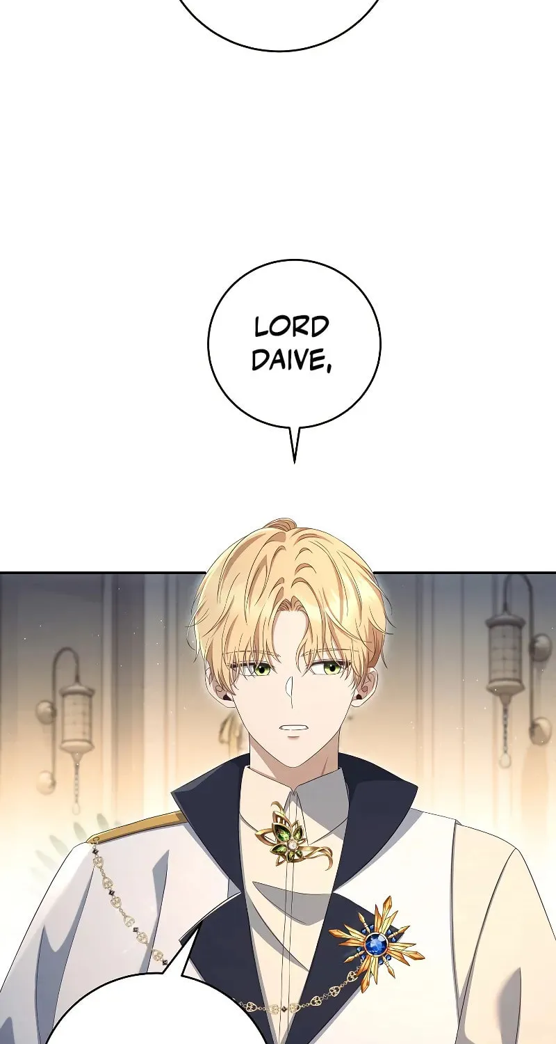 Margrave