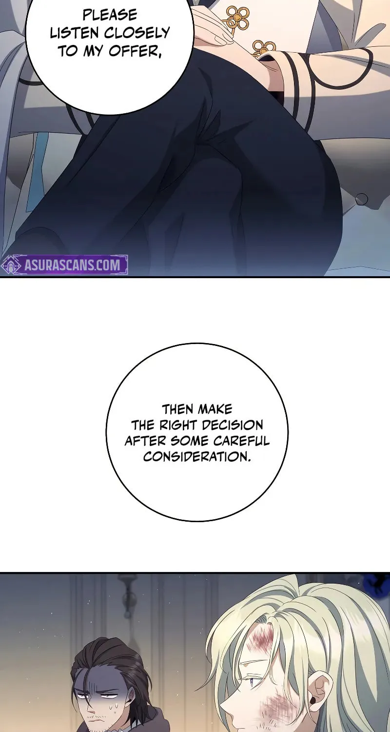 Margrave