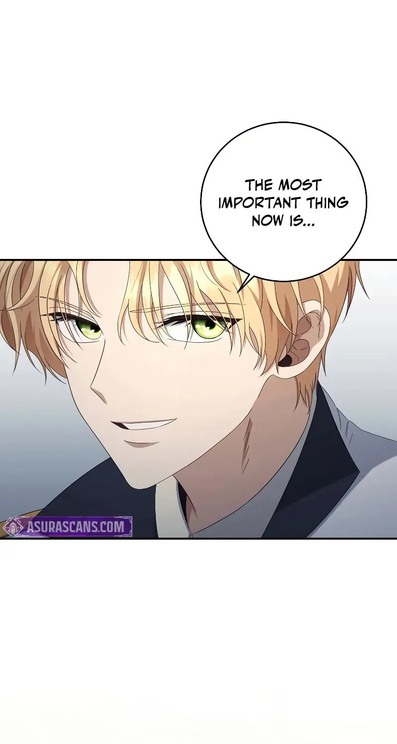 Margrave