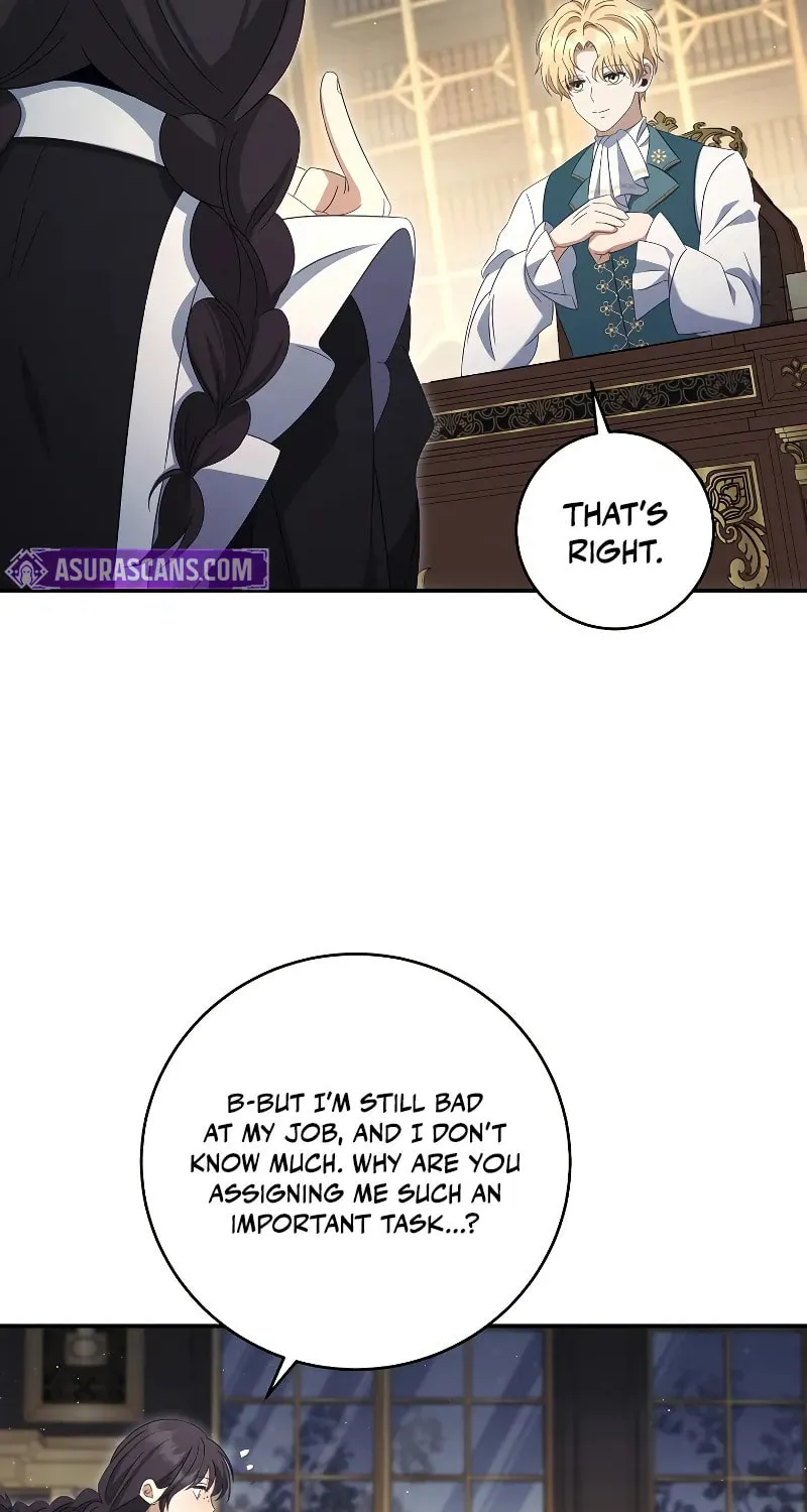 Margrave