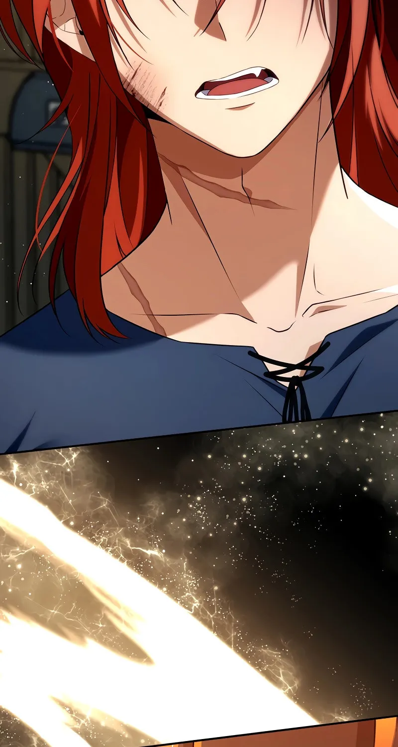 Margrave