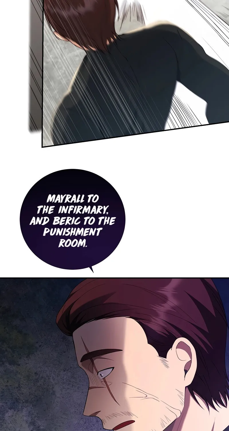 Margrave