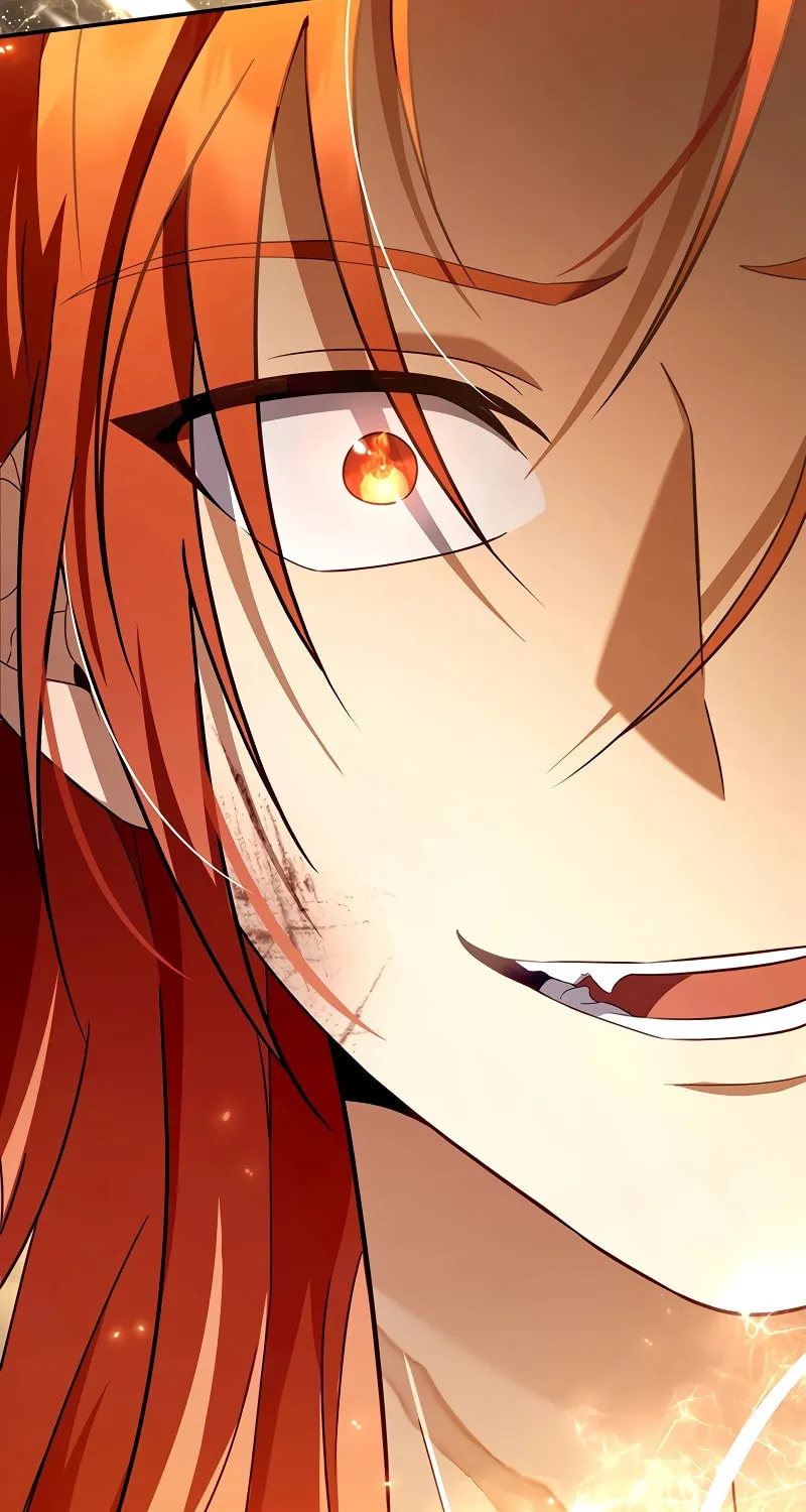 Margrave