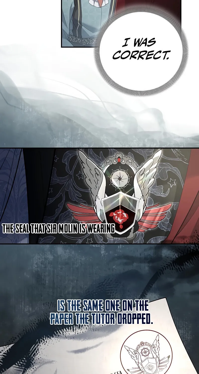 Margrave