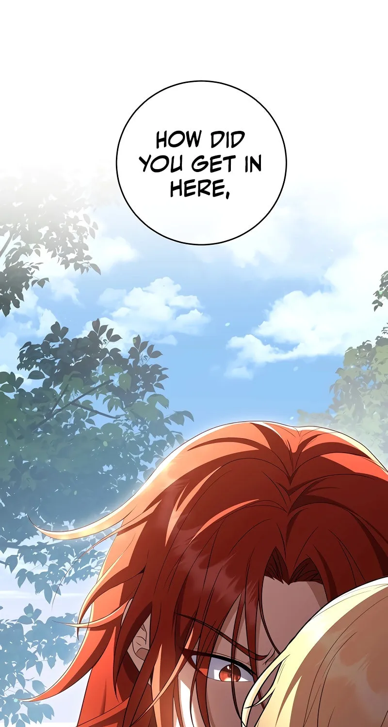 Margrave