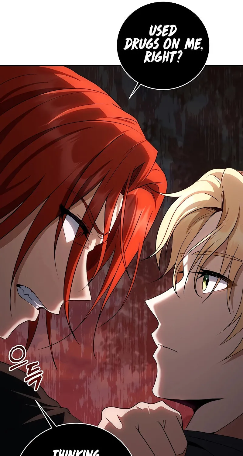 Margrave