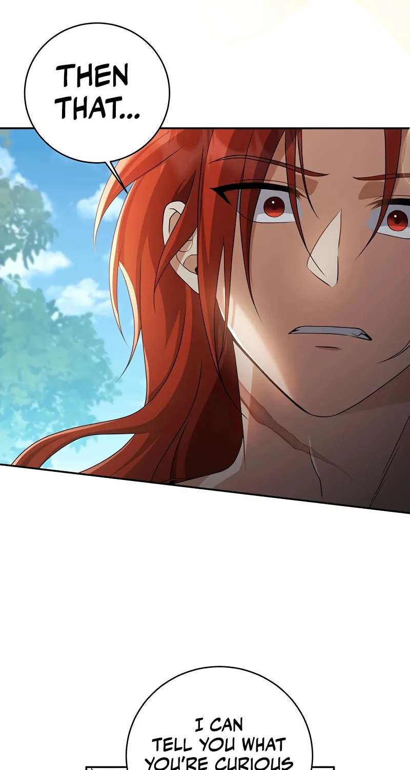 Margrave