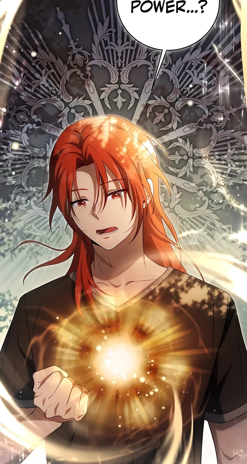 Margrave