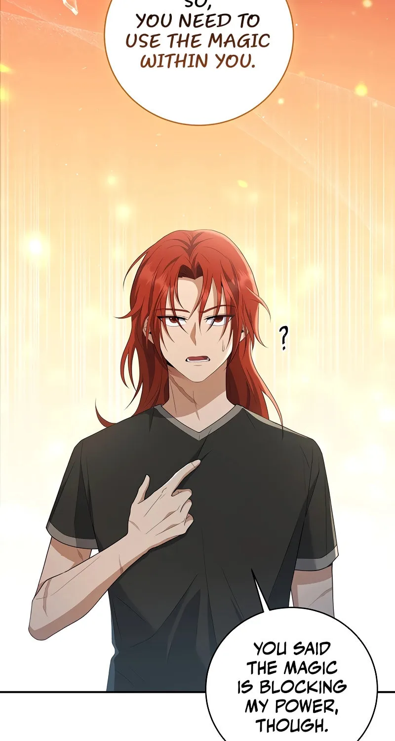 Margrave