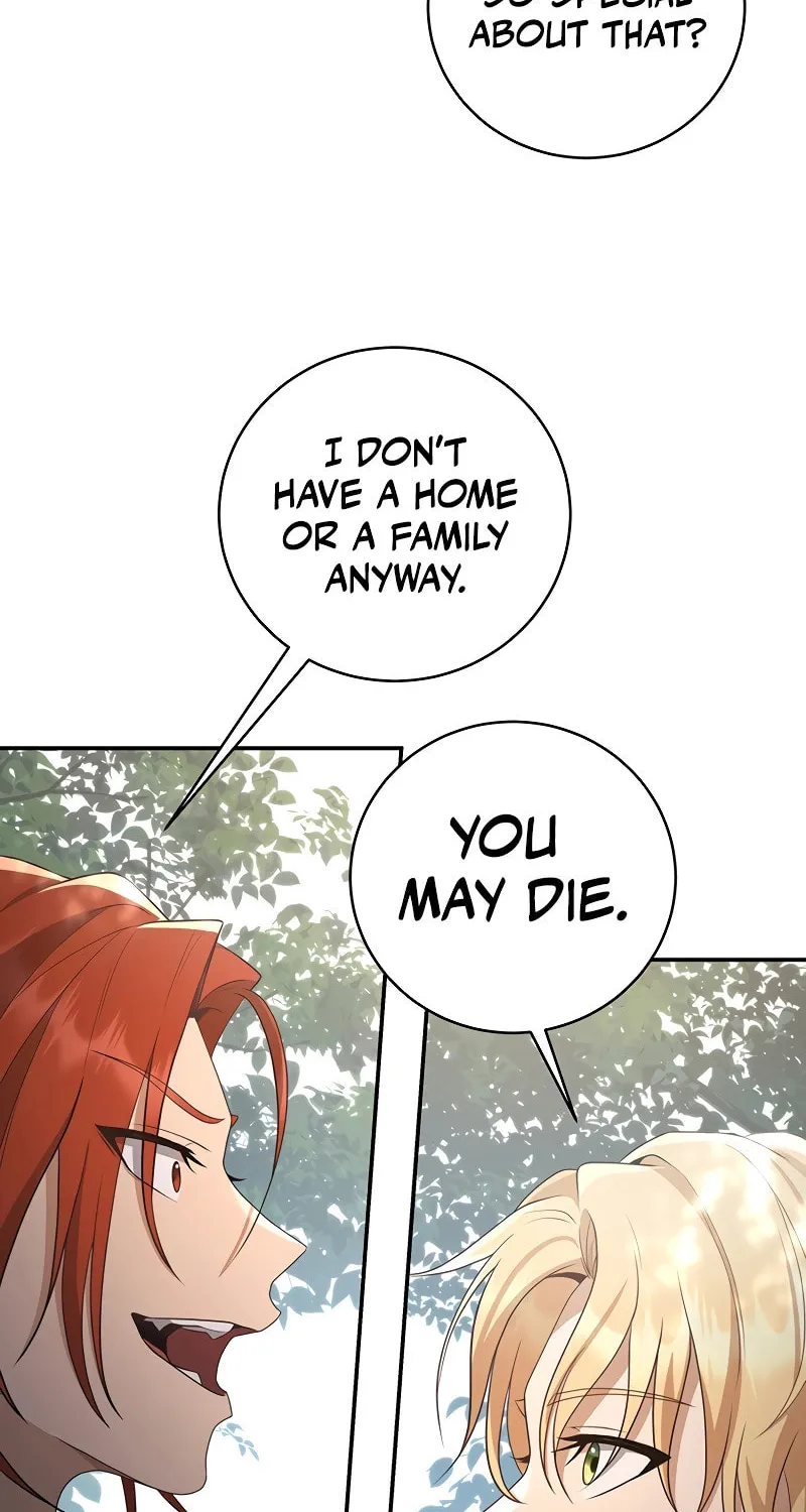 Margrave