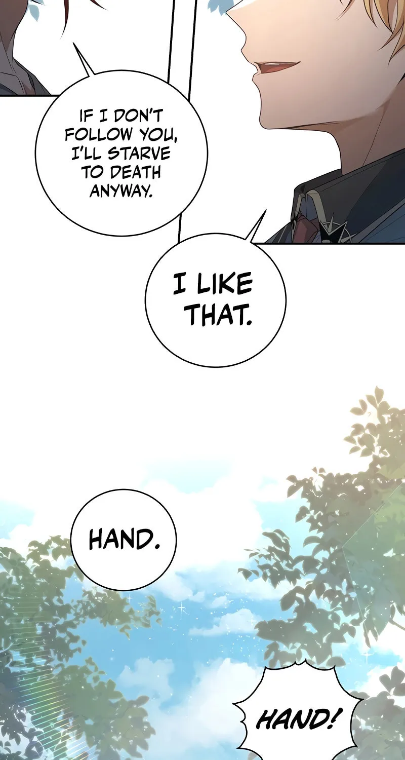 Margrave