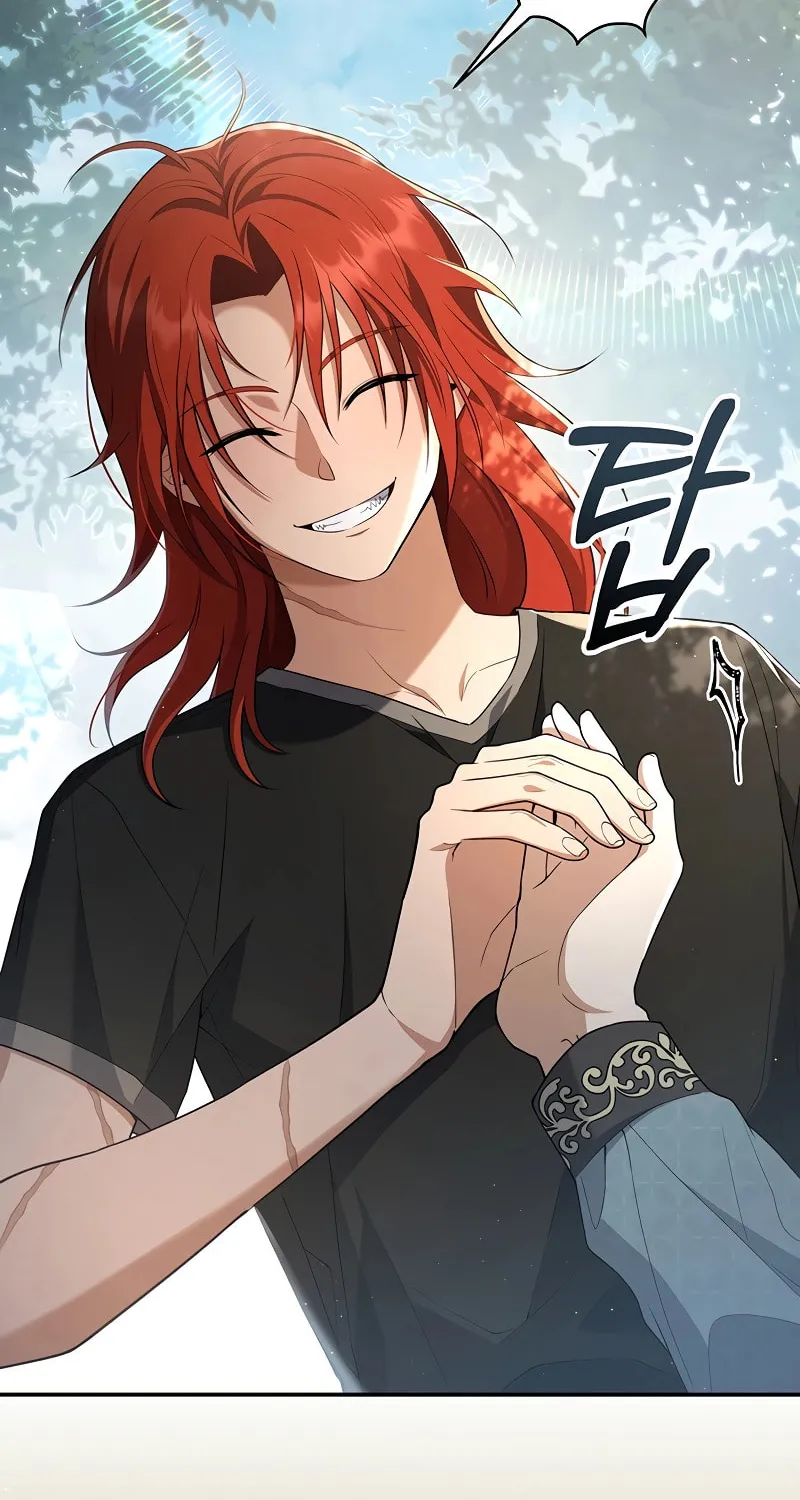 Margrave