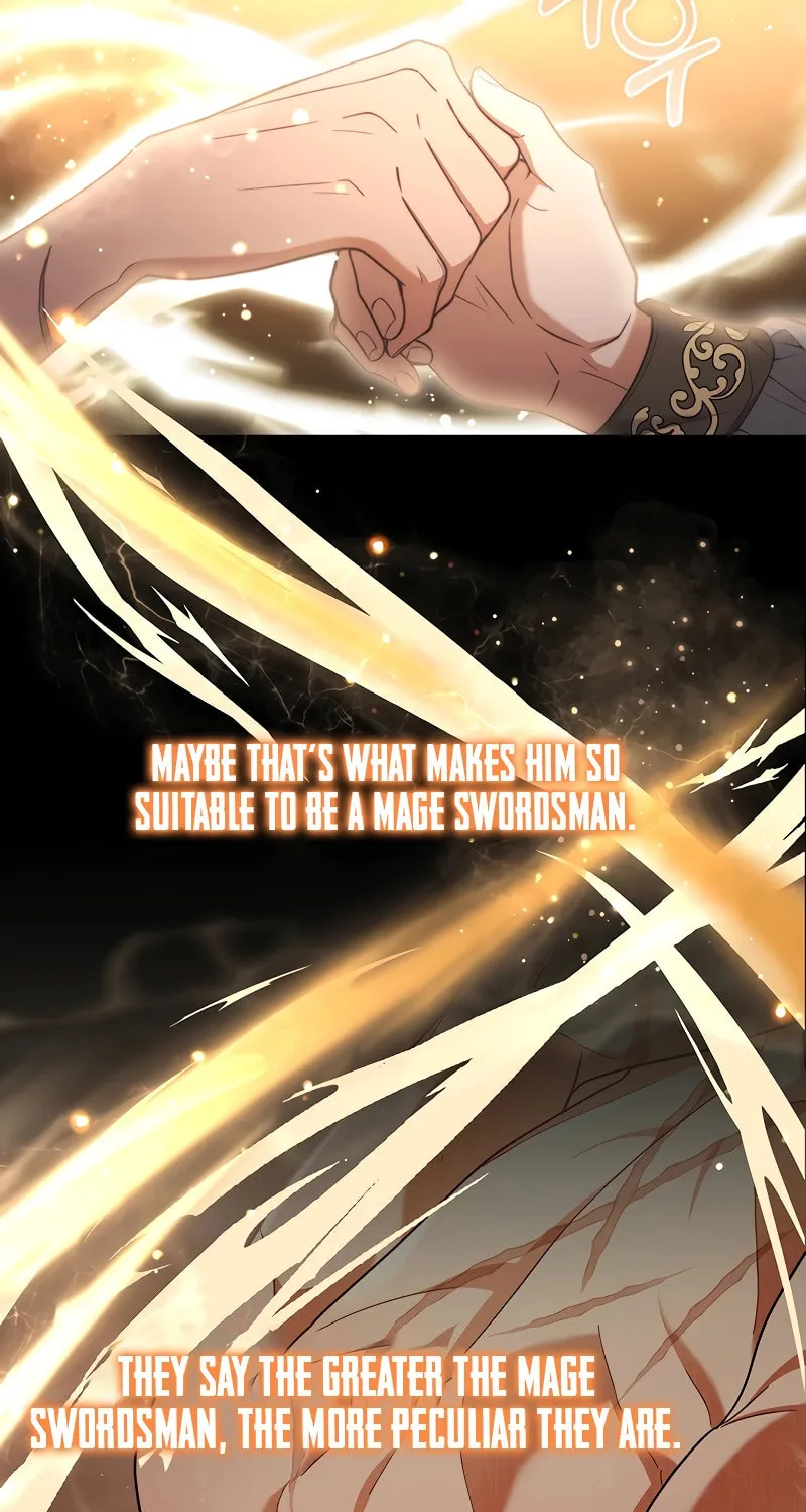 Margrave