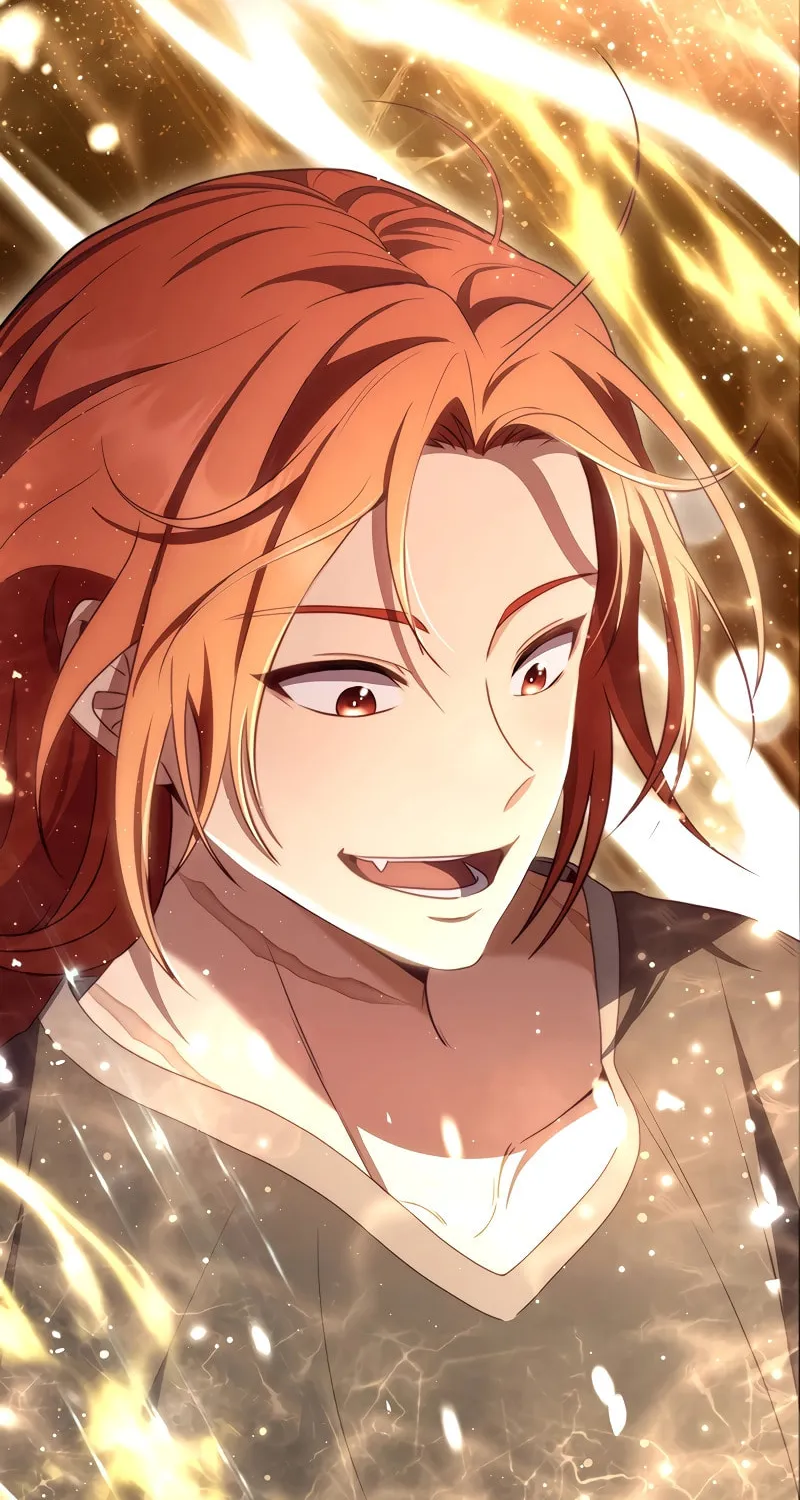 Margrave