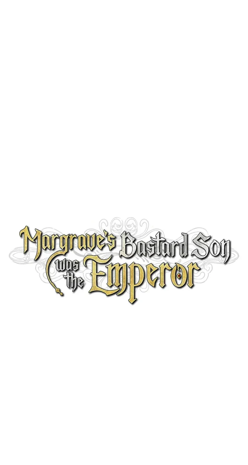 Margrave