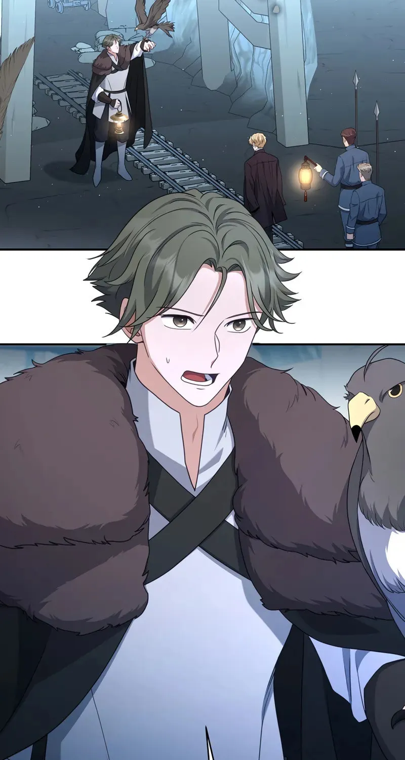 Margrave