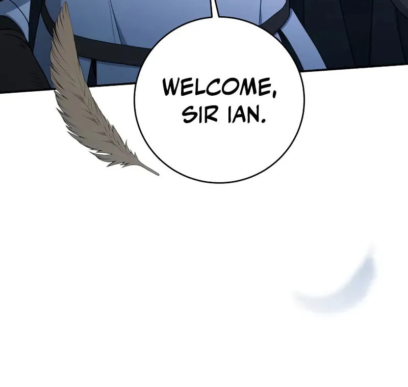 Margrave