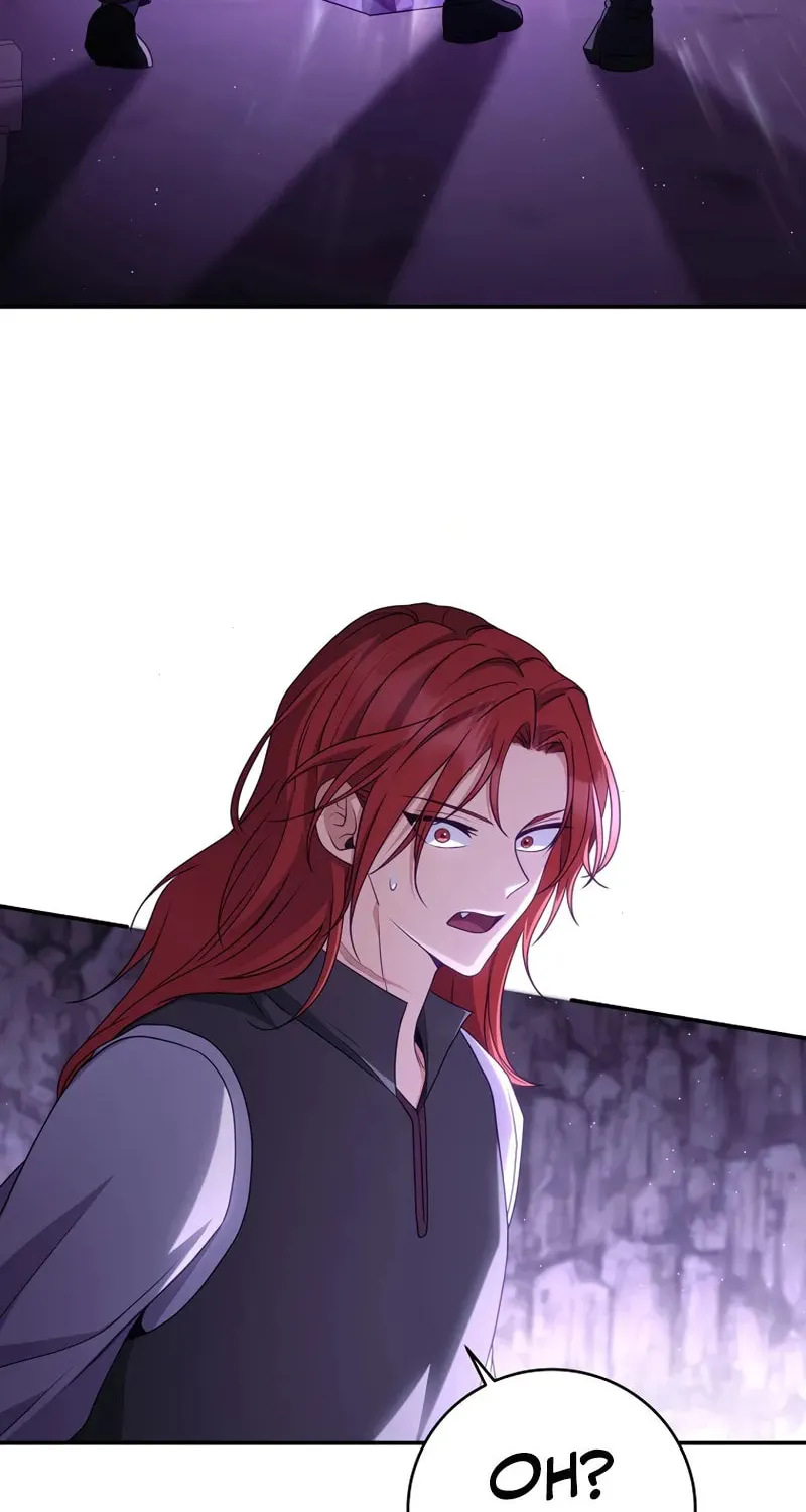 Margrave
