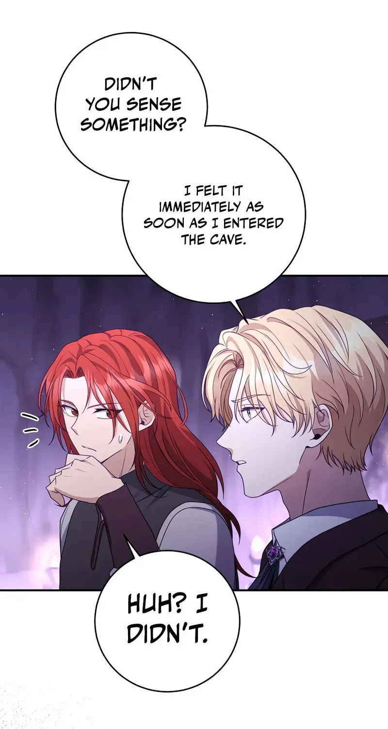 Margrave