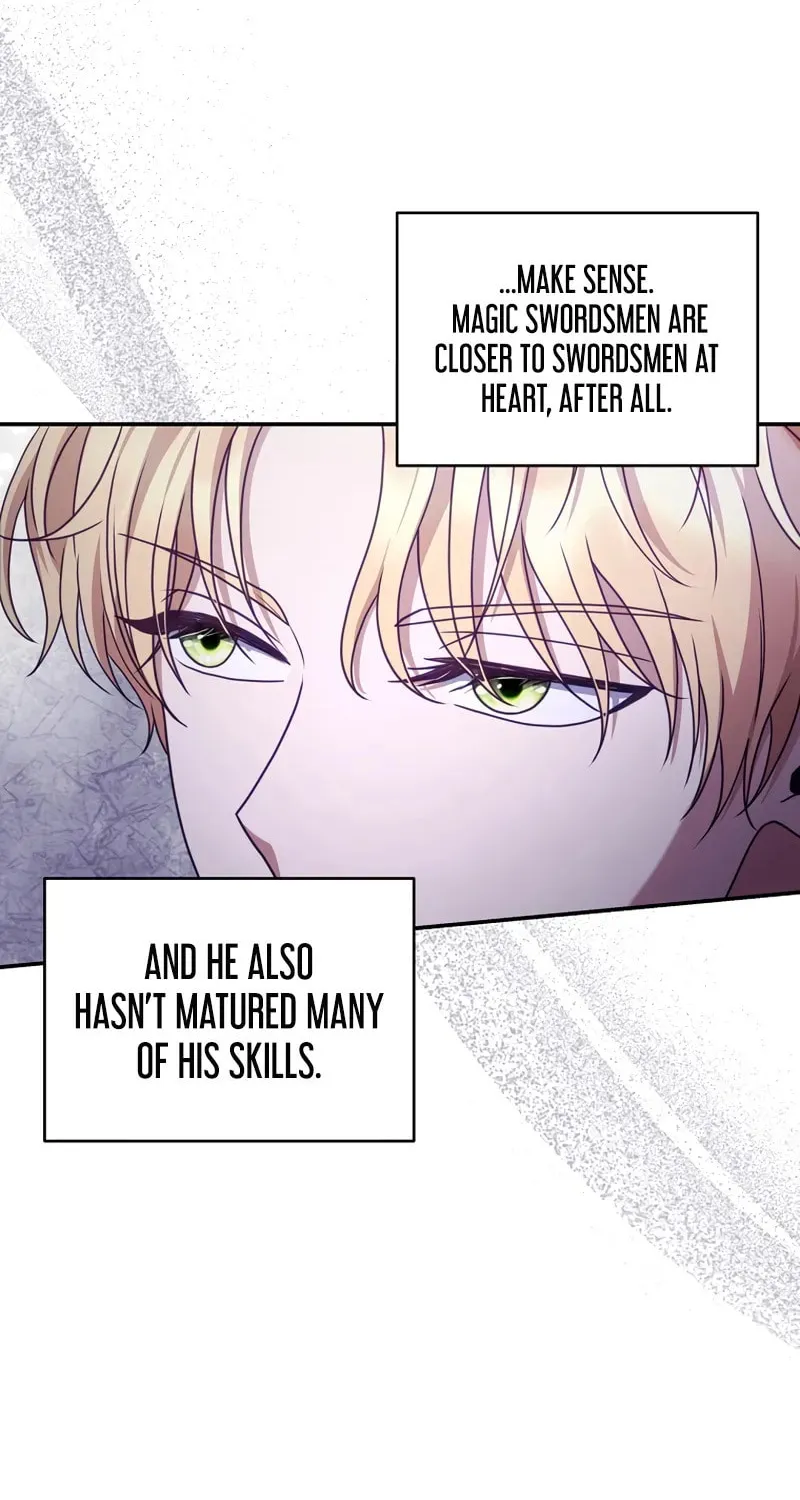 Margrave