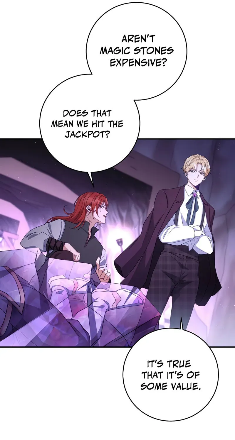Margrave