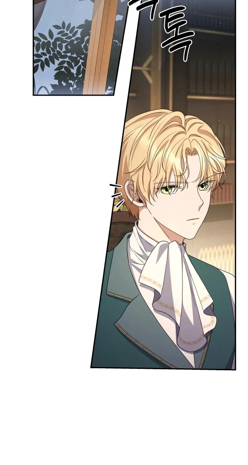 Margrave