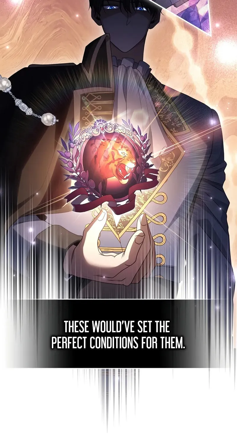 Margrave