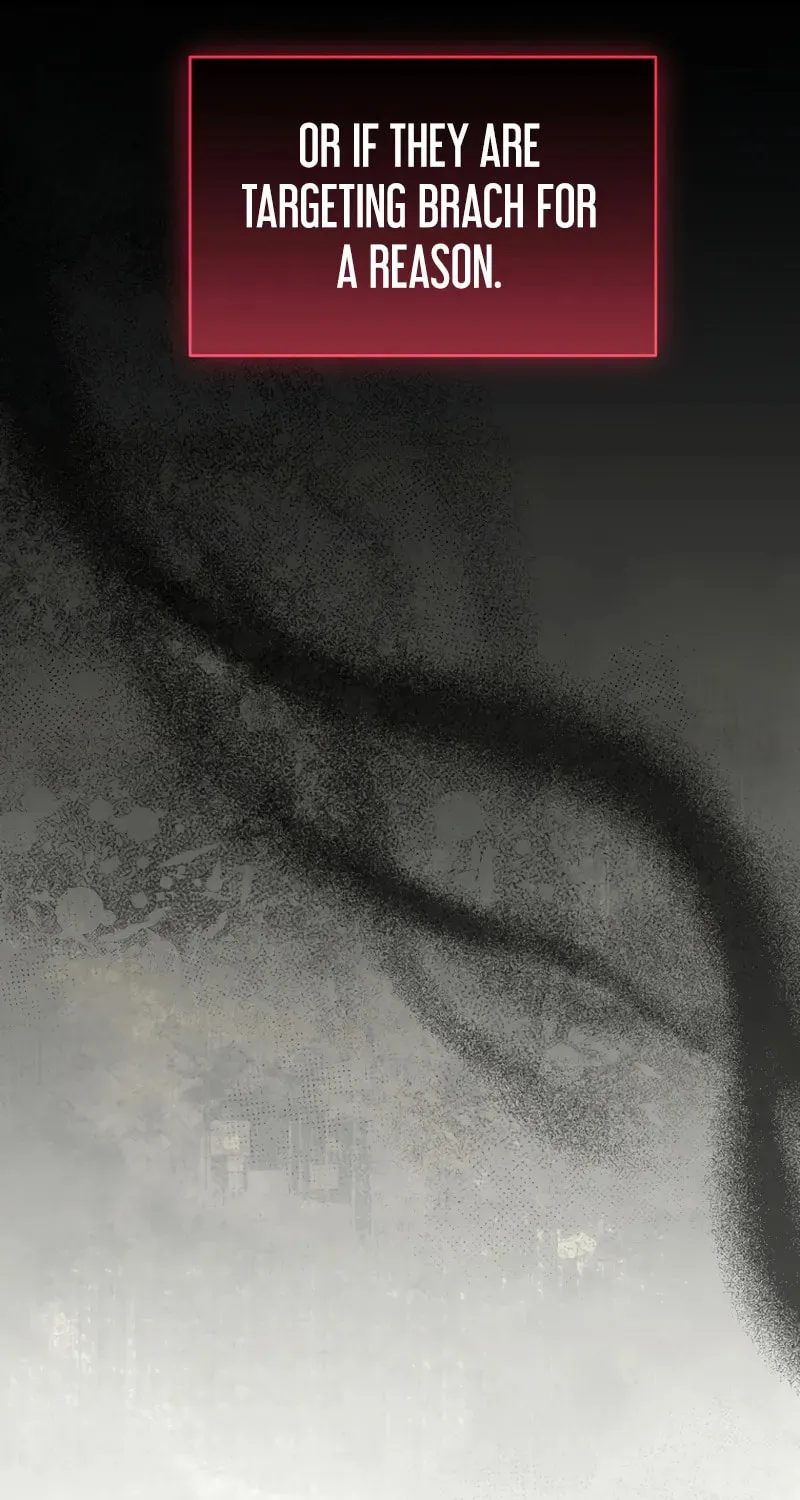 Margrave