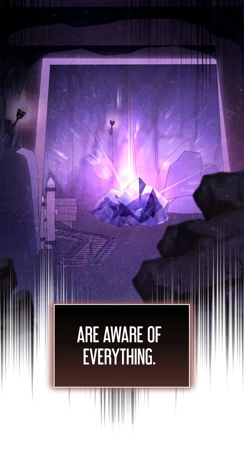 Margrave
