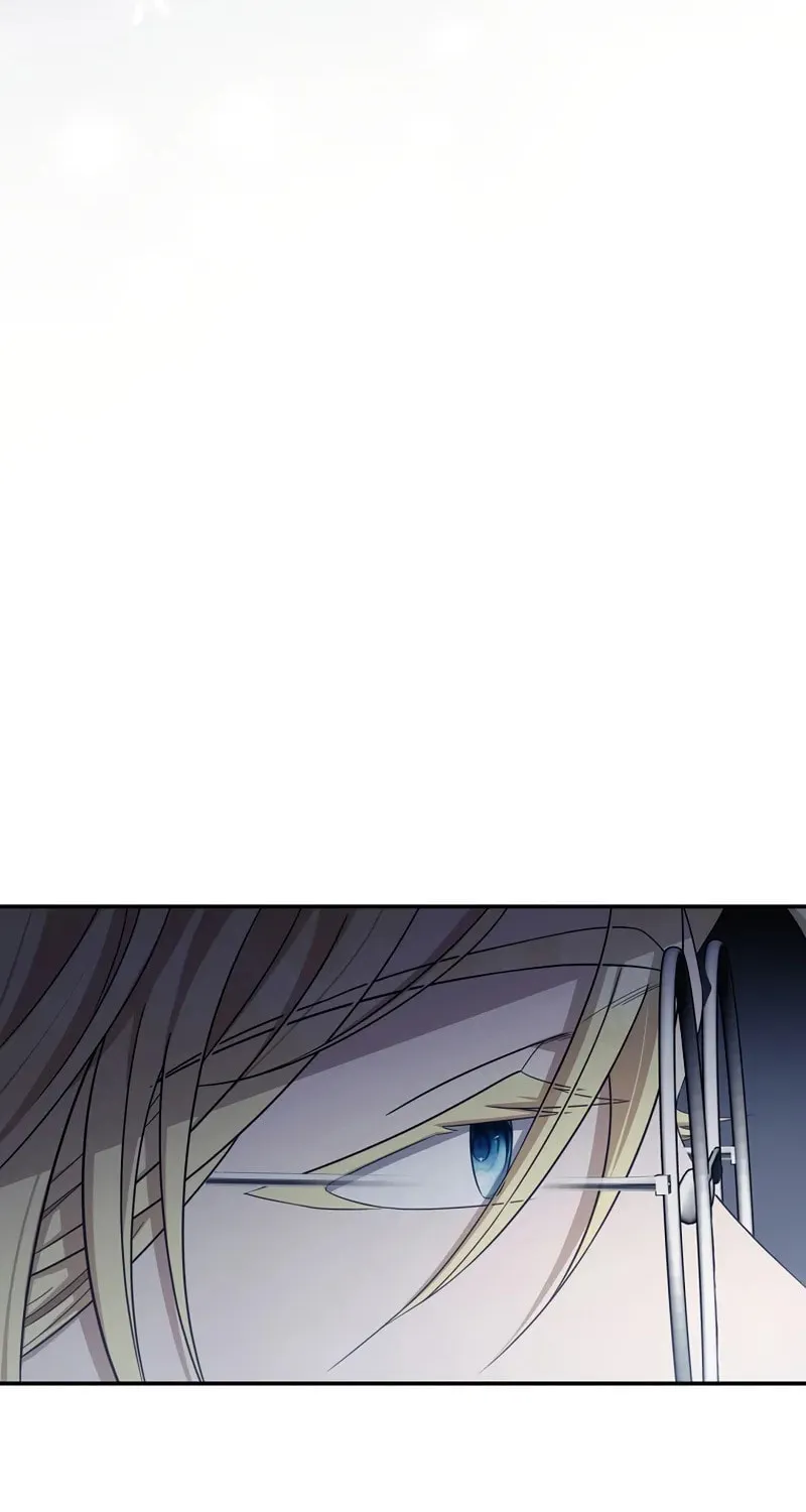 Margrave