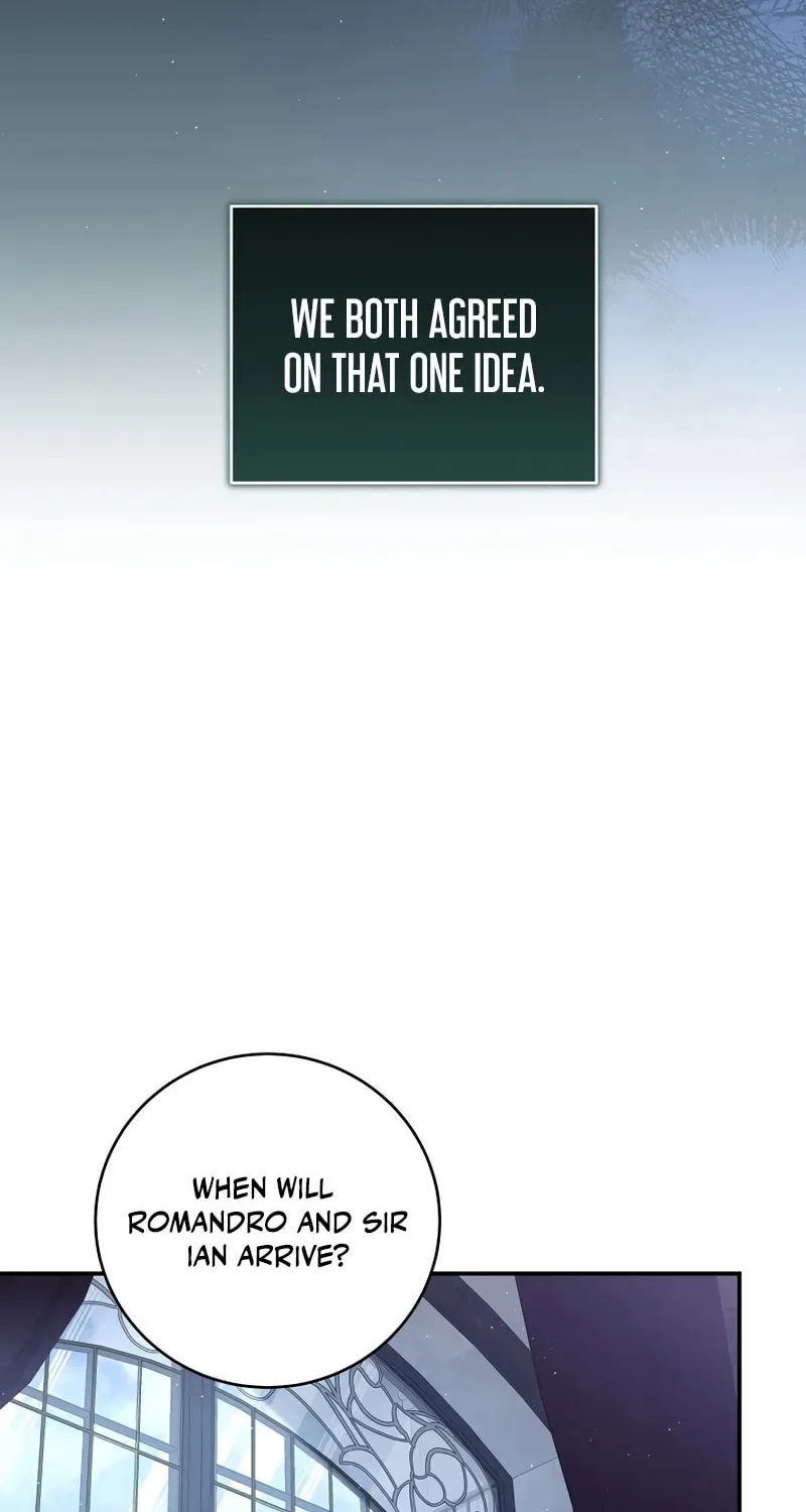 Margrave