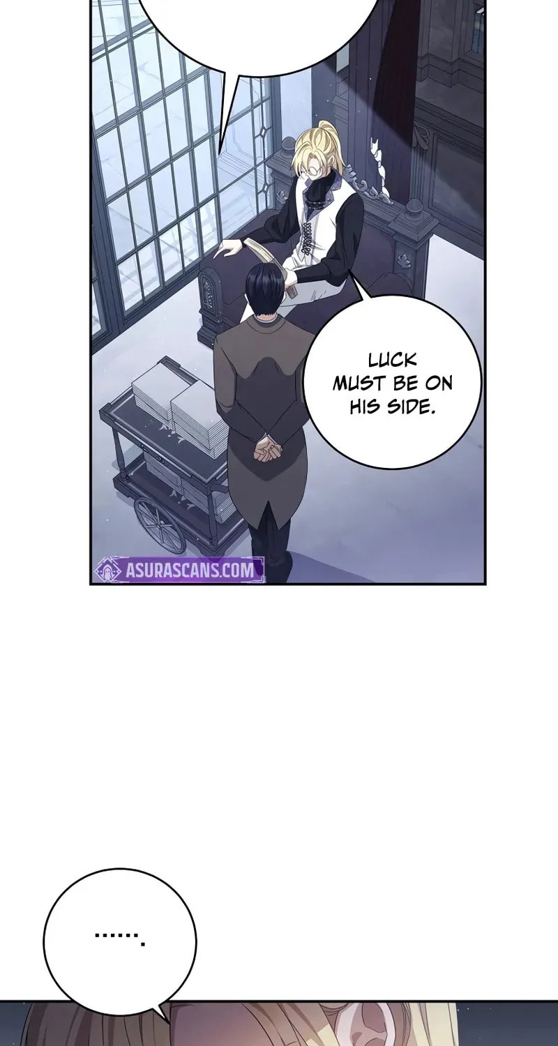 Margrave