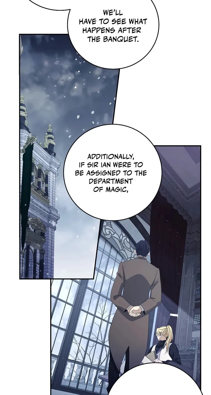 Margrave