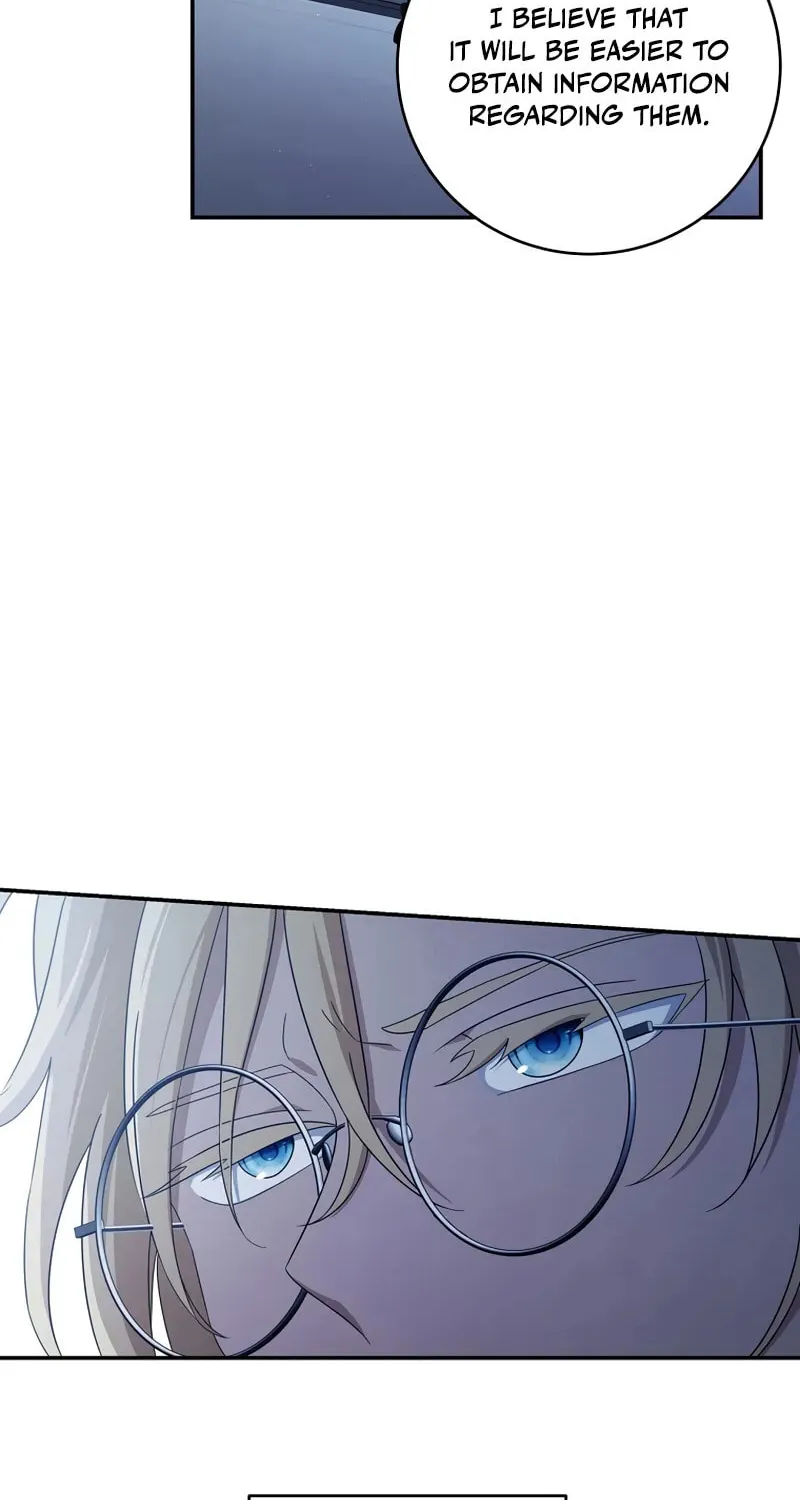 Margrave