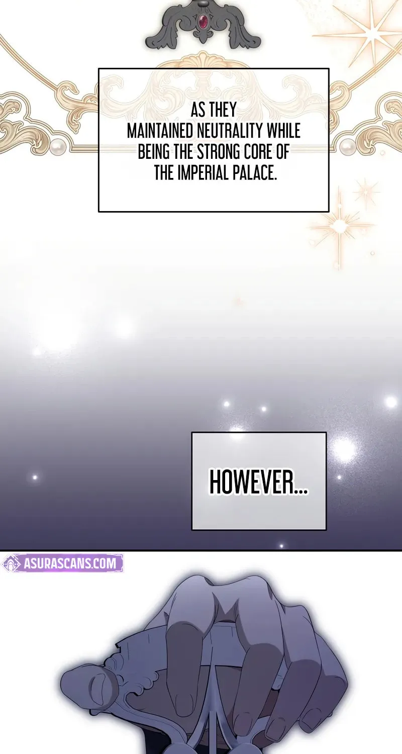 Margrave