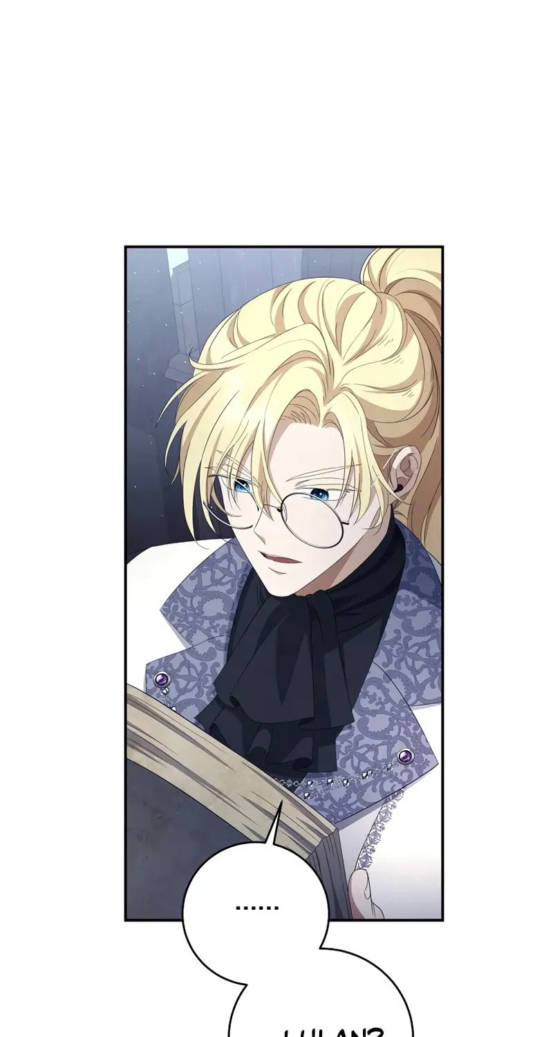 Margrave