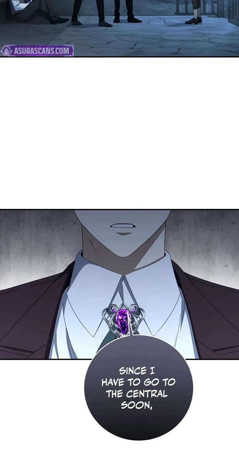 Margrave