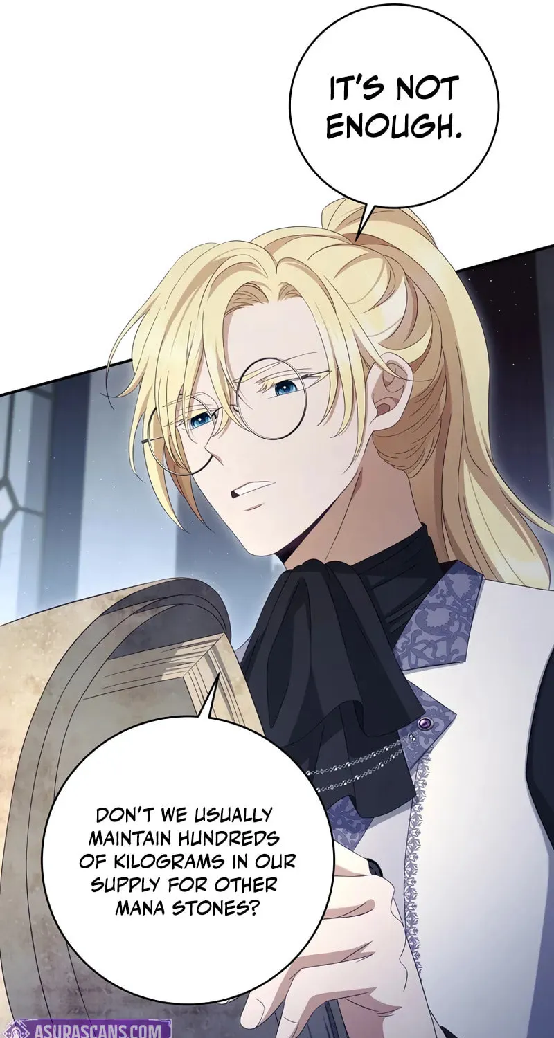 Margrave